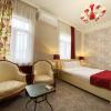orange kutaisi hotel