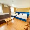 orange kutaisi hotel