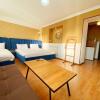 orange kutaisi hotel