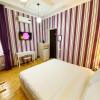 orange kutaisi hotel