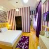 orange kutaisi hotel