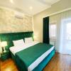 orange kutaisi hotel