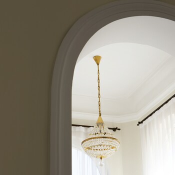 tiflis opera aparthotel