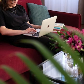 Tiflis Opera Aparthotel,Tbilisi>>Mtatsminda,4 star