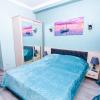 musmore boutique hotel