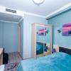 musmore boutique hotel