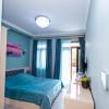 musmore boutique hotel