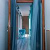musmore boutique hotel