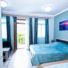 musmore boutique hotel