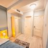 musmore boutique hotel