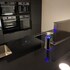 enter tromso luxury villa