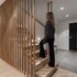 enter tromso luxury villa
