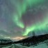 enter tromso luxury villa
