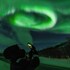 enter tromso luxury villa