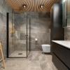 enter tromso luxury villa