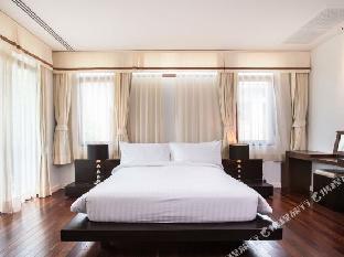 Amatapura Beachfront Villa 14, Sha Certified,Ao Nang>>Ao Nam Mao,5 star