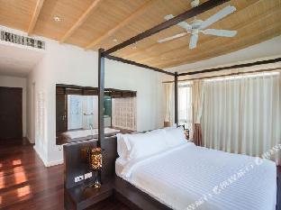 Amatapura Beachfront Villa 14, Sha Certified,Ao Nang>>Ao Nam Mao,5 star