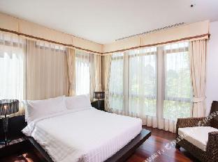 Amatapura Beachfront Villa 14, Sha Certified,Ao Nang>>Ao Nam Mao,5 star