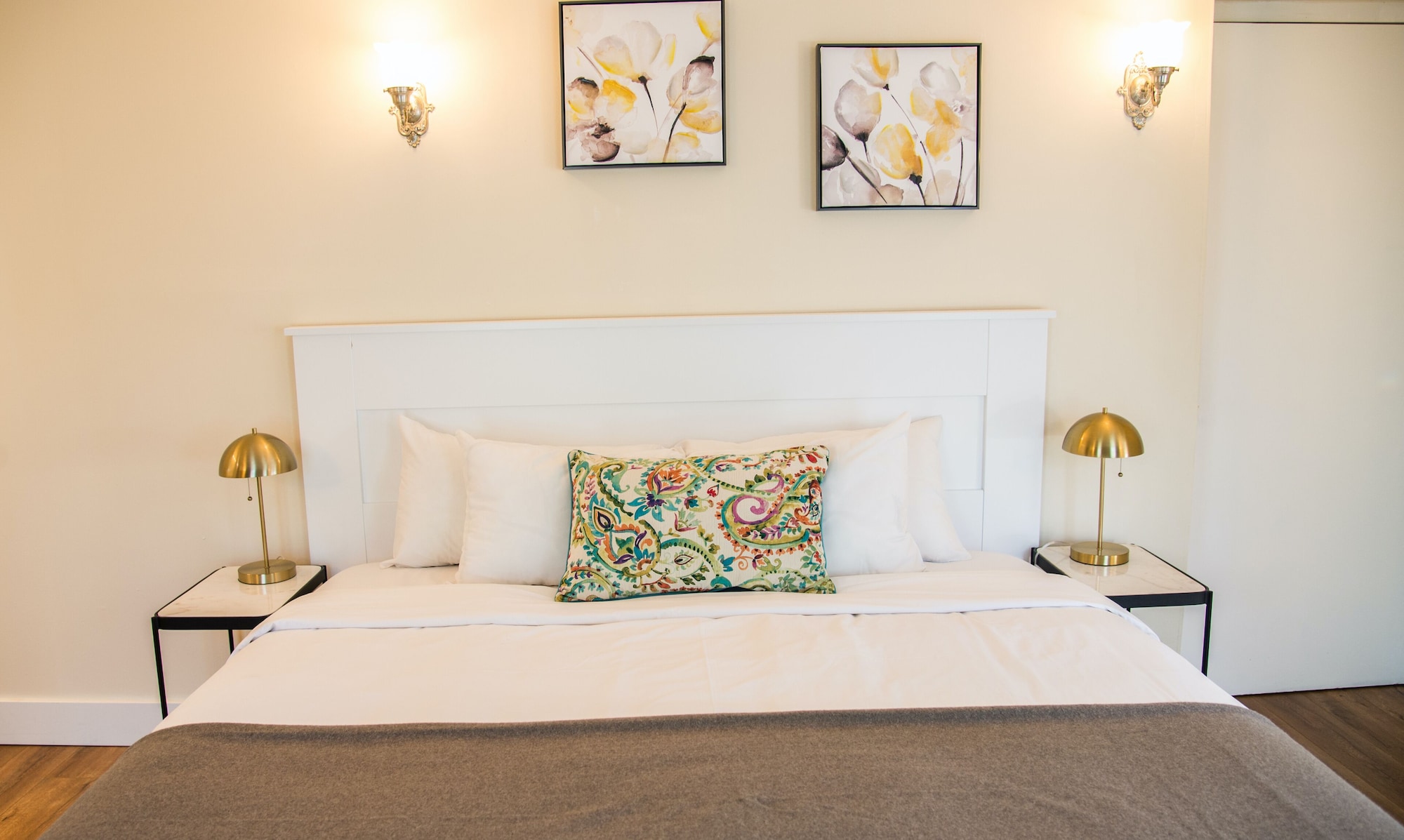 cedar gables inn