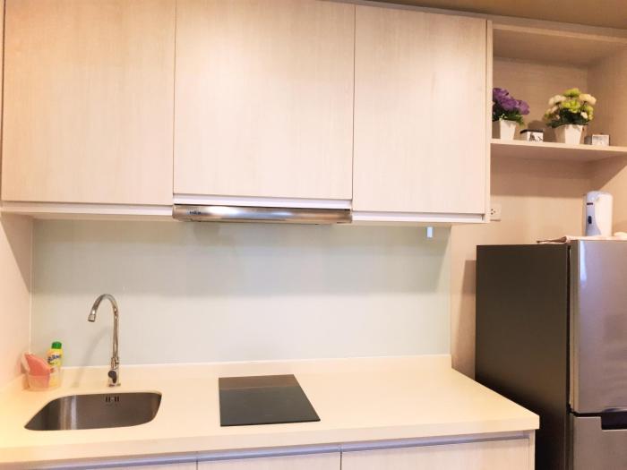 seven seas resort pattaya and sofa bed