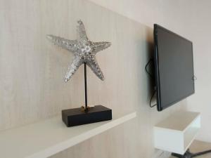 seven seas resort pattaya and sofa bed