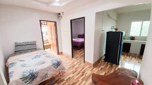 rapeepat residential and resort