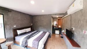 rapeepat residential and resort