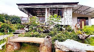rapeepat residential and resort