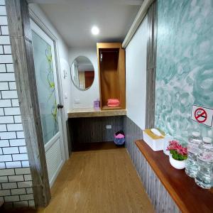 rapeepat residential and resort