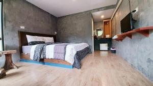 rapeepat residential and resort