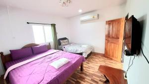 rapeepat residential and resort