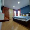 rapeepat residential and resort