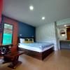 rapeepat residential and resort