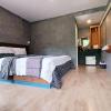 rapeepat residential and resort