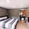 rapeepat residential and resort