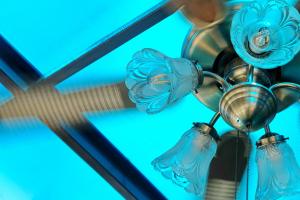 calypso patong house