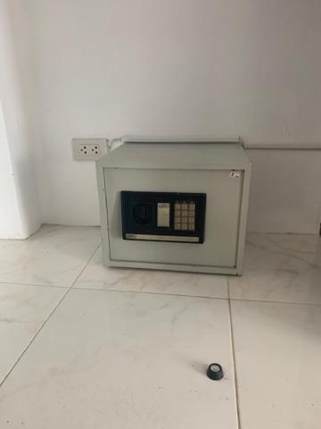 calypso patong house