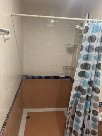 calypso patong house