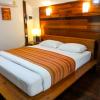 The Chevalley Beach Resort,Thailand>>Thung Wa,4 star
