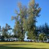 The Chevalley Beach Resort,Thailand>>Thung Wa,4 star