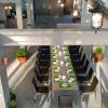 The Chevalley Beach Resort,Thailand>>Thung Wa,4 star