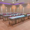The Chevalley Beach Resort,Thailand>>Thung Wa,4 star