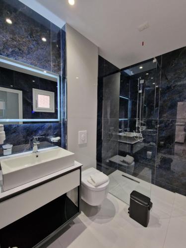 apartments margarita