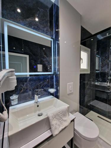 apartments margarita