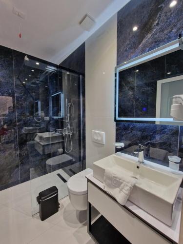 apartments margarita