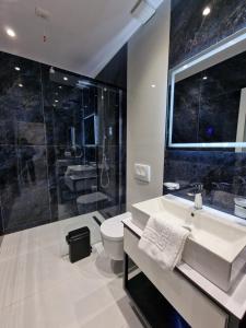 apartments margarita