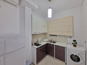 apartments margarita