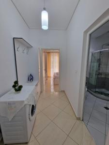 apartments margarita