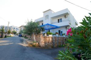 ksamil