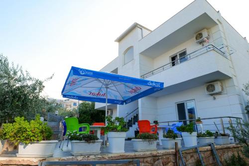 ksamil